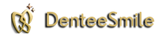 DenteeSmile